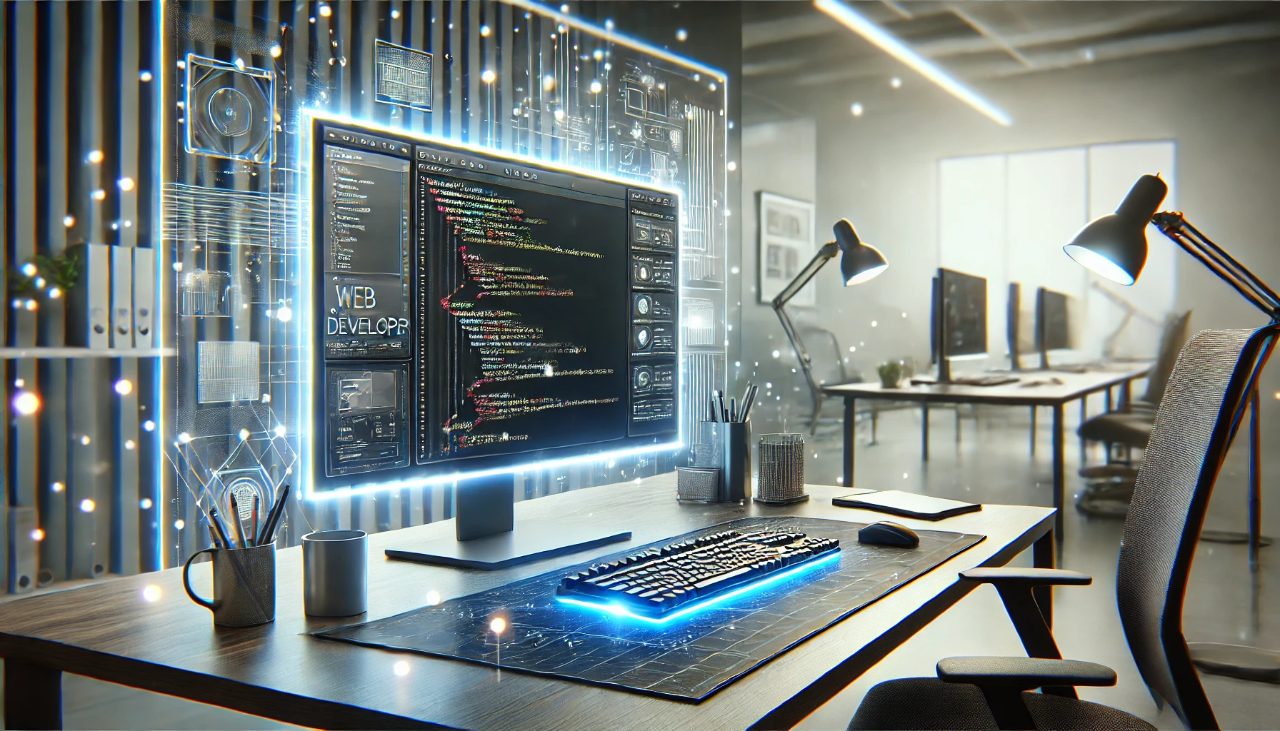 Описание картинки